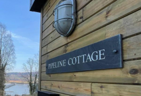 Pipeline Cottage